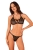 799-OBSCENSE2-CZA_0.jpg