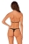 799-OBSCENSE2-CZA_1.jpg