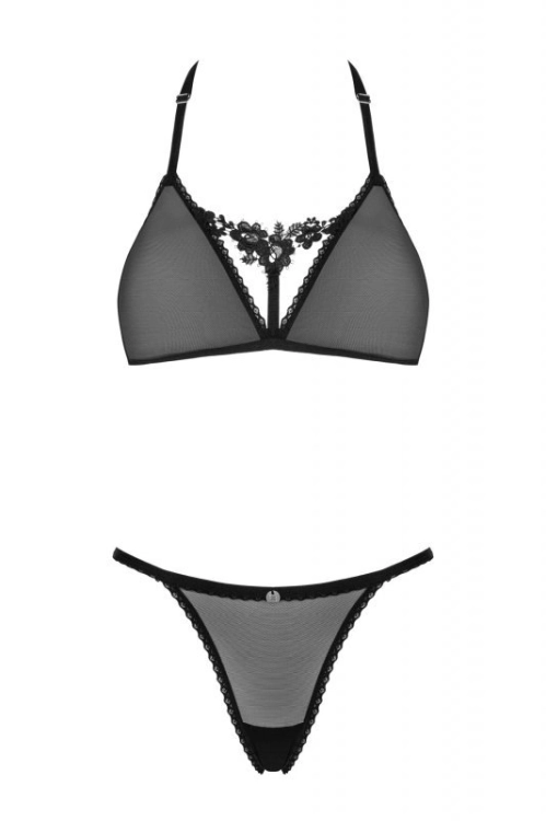 799-OBSCENSE2-CZA_2.jpg