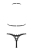 799-OBSCENSE2-CZA_3.jpg
