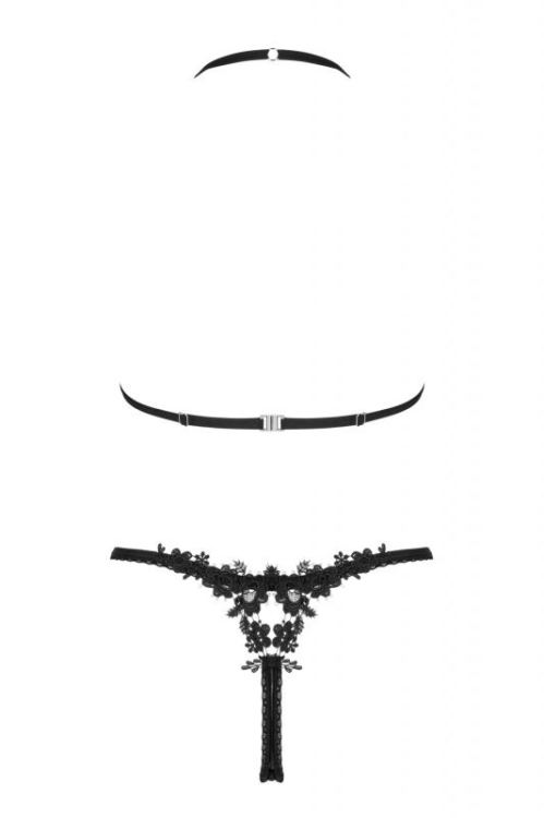 799-OBSCENSE2-CZA_3.jpg