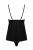 799-OBSBERTIF-CZA_3.jpg