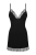 799-OBSBERCHE-CZA_2.jpg