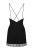 799-OBSBERCHE-CZA_3.jpg