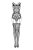 799-OBSF239-CZA_4.jpg