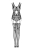 799-OBSF239-CZA_5.jpg