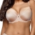 799-AVABI1779-BE_0.jpg