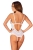 799-OBSHEACTE-BIA_1.jpg