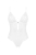 799-OBSHEACTE-BIA_4.jpg