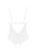 799-OBSHEACTE-BIA_5.jpg