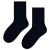 799-STESK001-CZA_1.jpg