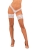 799-OBSHEAST-NUD_0.jpg