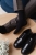 799-STESK001-CZA_4.jpg