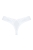 799-OBSHEATH-BIA_8.jpg