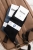 799-STESK055-CZA_4.jpg