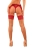 799-OBSLACST-NUD_1.jpg