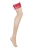 799-OBSLACST-NUD_5.jpg