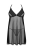 799-OBSLATBAB-CZA_2.jpg