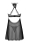799-OBSLATBAB-CZA_3.jpg