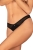 799-OBSLATCTH-CZA_0.jpg