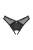 799-OBSLATCTH-CZA_4.jpg