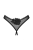 799-OBSLATCTH-CZA_5.jpg