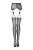 799-OBSS821-CZA_4.jpg