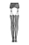 799-OBSS821-CZA_5.jpg