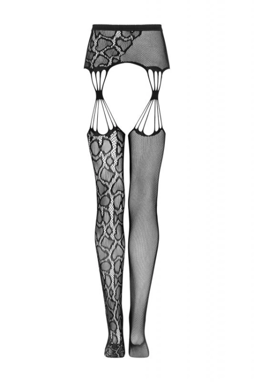 799-OBSS821-CZA_5.jpg