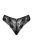 799-OBSSELPA-CZA_7.jpg