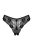 799-OBSSELPA-CZA_8.jpg