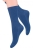 799-STESK018-JEA_0.jpg
