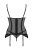 799-OBSSELCOR-CZA_3.jpg