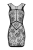 799-OBSD239-CZA_2.jpg