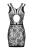 799-OBSD239-CZA_3.jpg