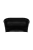 799-OBSHERTOP-CZA_2.jpg