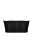 799-OBSHERTOP-CZA_3.jpg