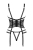799-OBSLANCO-CZA_3.jpg