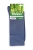 Steven Skarpety bambusowe 086 jeans – ujęcie 5