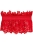 799-OBSFRIPOD-CZE_2.jpg