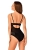 799-OBSMILTED-CZA_1.jpg