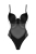 799-OBSMILTED-CZA_2.jpg