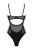 799-OBSMILTED-CZA_3.jpg