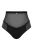 799-OBSMILPA-CZA_2.jpg