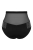 799-OBSMILPA-CZA_3.jpg