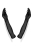 799-OBSMILGL-CZA_1.jpg