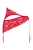799-OBSATEGA-CZE_6.jpg