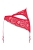 799-OBSATEGA-CZE_7.jpg
