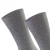 799-STESK56-102_2.jpg
