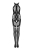 799-OBSG331-CZA_2.jpg